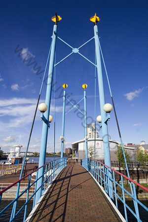 4481_0412
