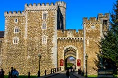 Cardiff City Photo Library