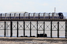 Southend, Essex