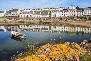 Isle of Islay, Inner Hebrides, Scotland