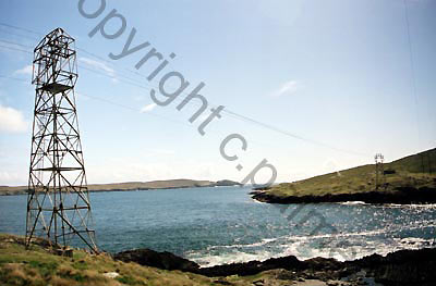 14_ireland landscape stock photo copyright colin palmer