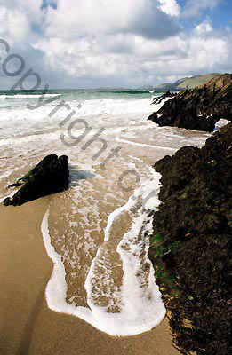 13_ireland landscape stock photo copyright colin palmer
