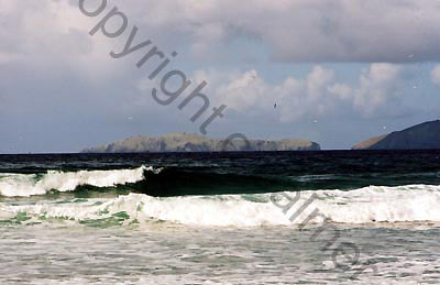 15_ireland landscape stock photo copyright colin palmer