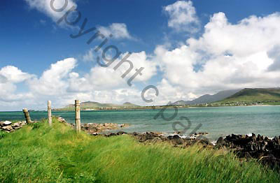 22_ireland landscape stock photo copyright colin palmer