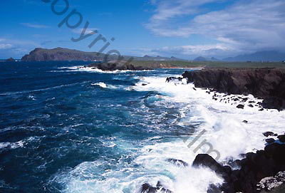 319_ireland landscape stock photo copyright colin palmer
