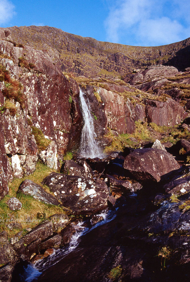 364_ireland landscape stock photo copyright colin palmer