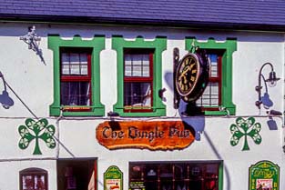 Dingle