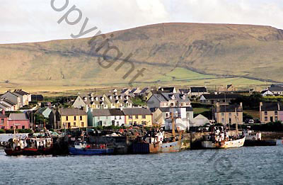 21_ireland landscape stock photo copyright colin palmer