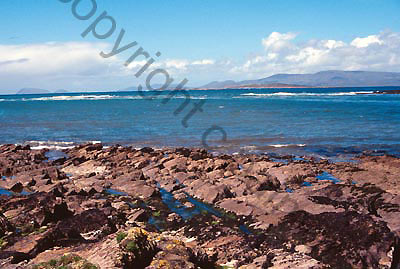224_ireland landscape stock photo copyright colin palmer