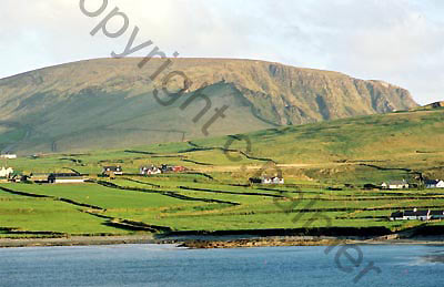 24_ireland landscape stock photo copyright colin palmer