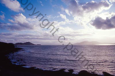 240_ireland landscape stock photo copyright colin palmer