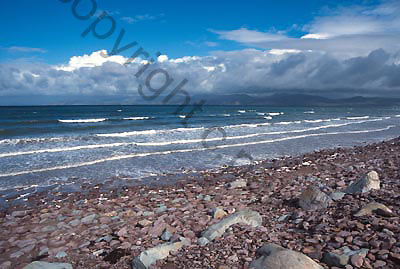 246_ireland landscape stock photo copyright colin palmer