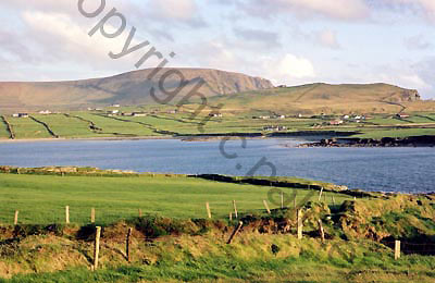 25_ireland landscape stock photo copyright colin palmer