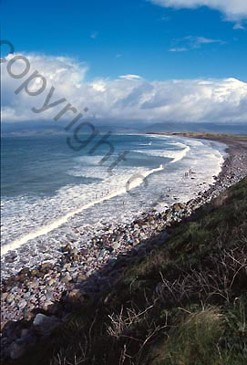 250_ireland landscape stock photo copyright colin palmer