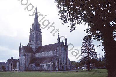 258_ireland landscape stock photo copyright colin palmer