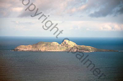 290_ireland landscape stock photo copyright colin palmer