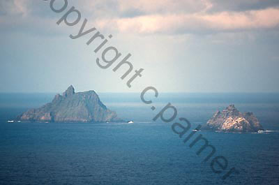 291_ireland landscape stock photo copyright colin palmer