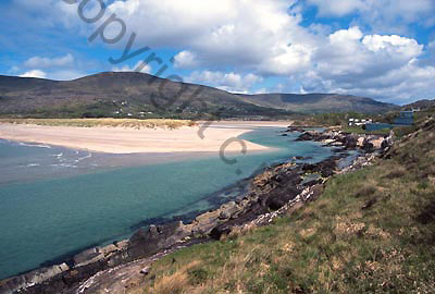 297_ireland landscape stock photo copyright colin palmer