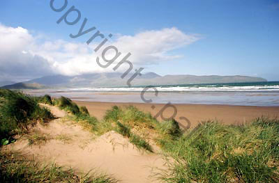 30_ireland landscape stock photo copyright colin palmer