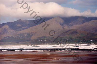 31_ireland landscape stock photo copyright colin palmer