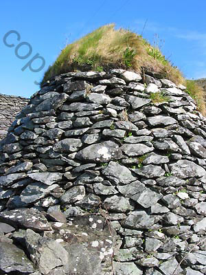 519_ireland landscape stock photo copyright colin palmer
