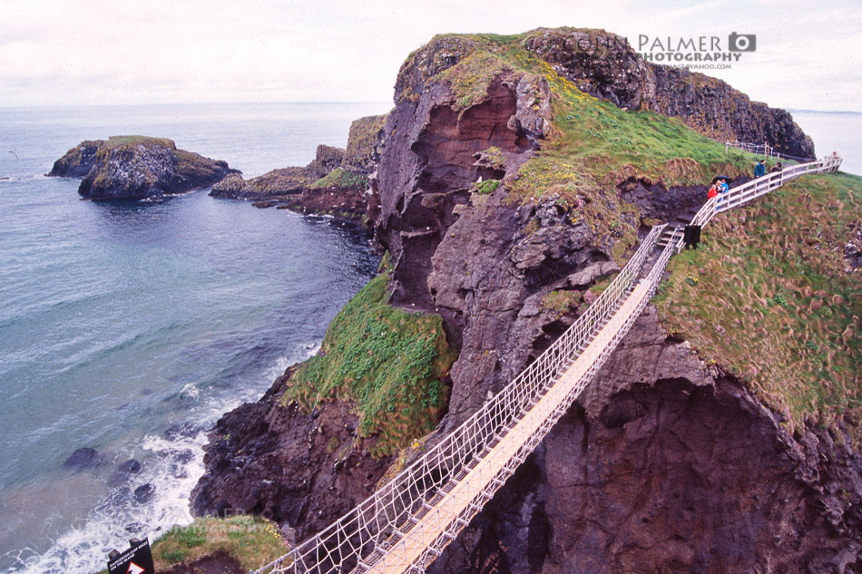 625_ireland landscape stock photo copyright colin palmer