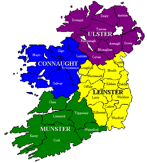 or please use clickable map below - goto: simply ireland ireland or please use clickable map below - goto: simply ireland ireland