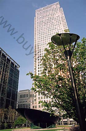 1_canary wharf london docklands offices flats docks licensed royalty free 