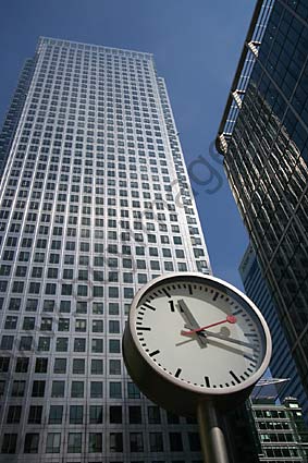 21_canary wharf london docklands offices flats docks licensed royalty free 