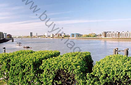 30_canary wharf london docklands offices flats docks licensed royalty free 