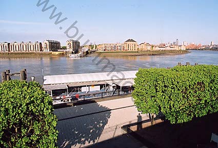 31_canary wharf london docklands offices flats docks licensed royalty free 
