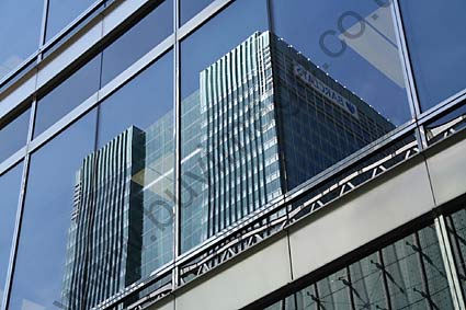 37_canary wharf london docklands offices flats docks licensed royalty free 