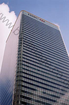 46_canary wharf london docklands offices flats docks licensed royalty free 
