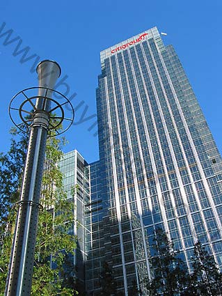 515_canary wharf london docklands offices flats docks licensed royalty free 