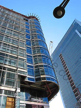 518_canary wharf london docklands offices flats docks licensed royalty free 