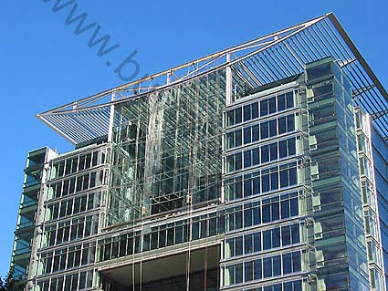 519_canary wharf london docklands offices flats docks licensed royalty free 