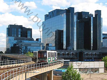 525_canary wharf london docklands offices flats docks licensed royalty free 