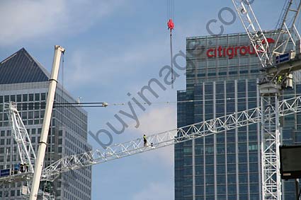 6_canary wharf london docklands offices flats docks licensed royalty free 
