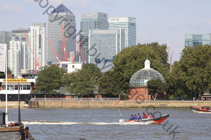 781_canary wharf london docklands offices flats docks licensed royalty free 
