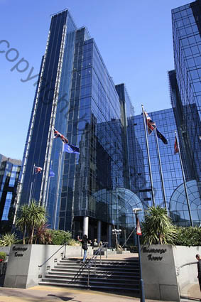 790_canary wharf london docklands offices flats docks licensed royalty free 