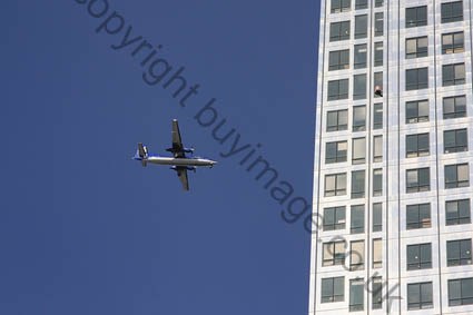 800_canary wharf london docklands offices flats docks licensed royalty free 