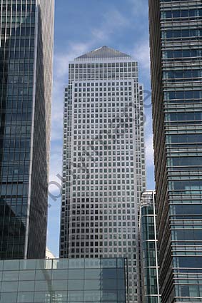 681_canary wharf london docklands offices flats docks licensed royalty free 