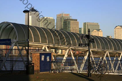715_canary wharf london docklands offices flats docks licensed royalty free 