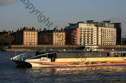 717_canary wharf london docklands offices flats docks licensed royalty free 