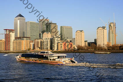 720_canary wharf london docklands offices flats docks licensed royalty free 
