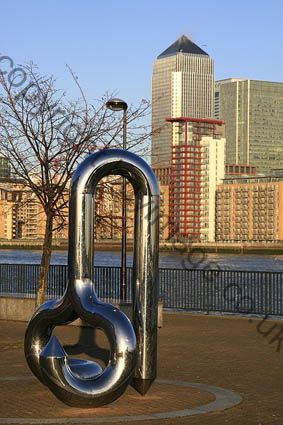 722_canary wharf london docklands offices flats docks licensed royalty free 