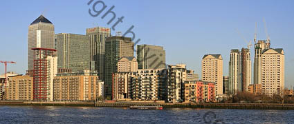 724_canary wharf london docklands offices flats docks licensed royalty free 