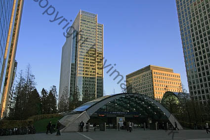 731_canary wharf london docklands offices flats docks licensed royalty free 