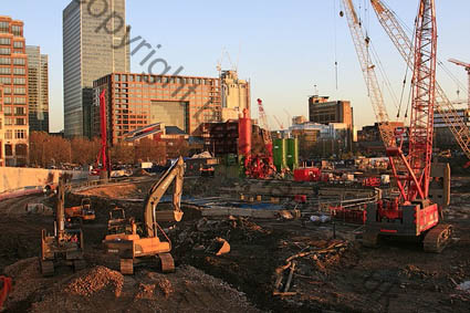 738_canary wharf london docklands offices flats docks licensed royalty free 
