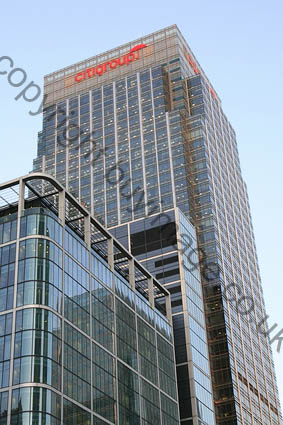 751_canary wharf london docklands offices flats docks licensed royalty free 